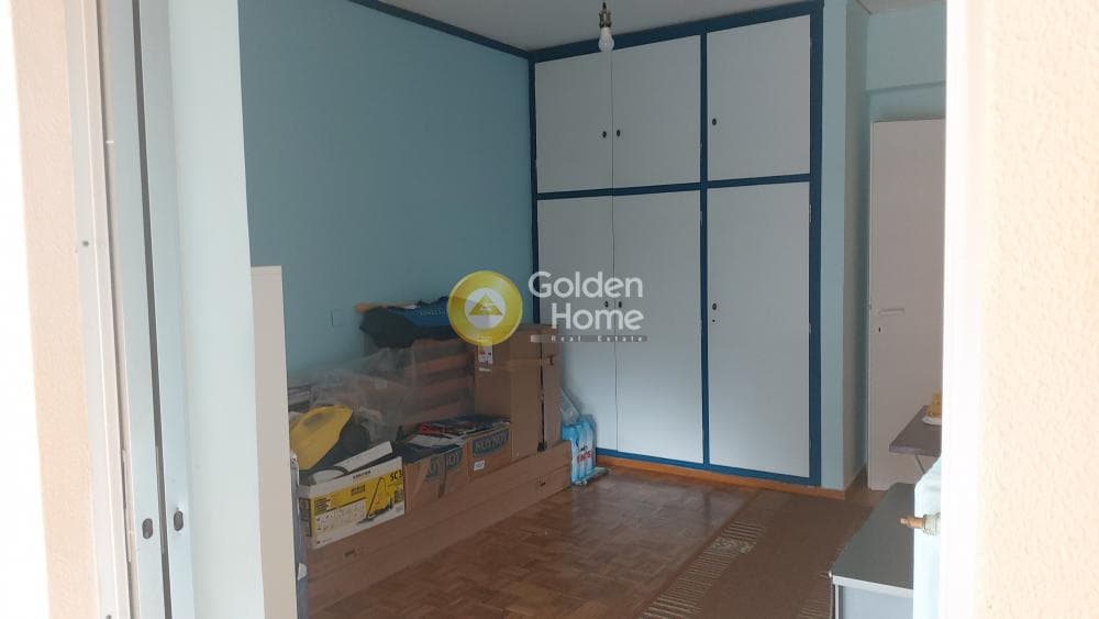 Apartment in Neratziotissa, Marousi — Photo 23 of 26