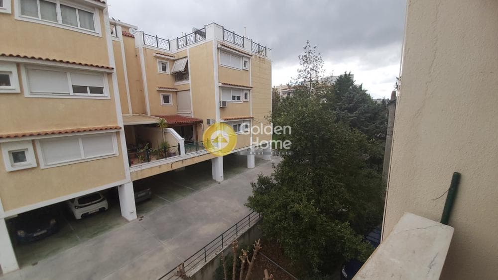 Apartment in Neratziotissa, Marousi — Photo 22 of 26
