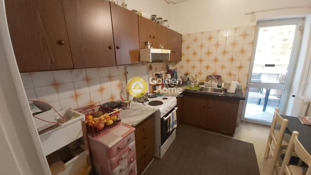 Apartment in Neratziotissa, Marousi — Photo 25 of 26