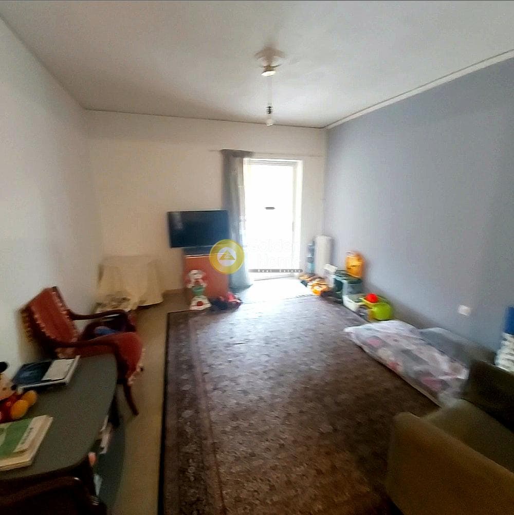 Apartment in Neratziotissa, Marousi — Photo 1 of 26