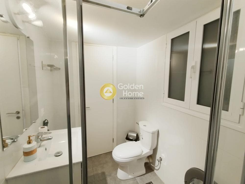 Apartment in Megala Sxoinia B, Exarchia - Neapoli — Photo 6 of 26