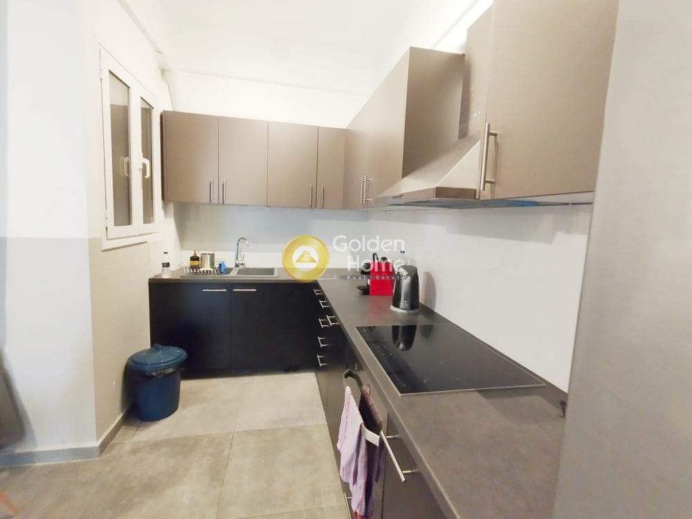 Apartment in Megala Sxoinia B, Exarchia - Neapoli — Photo 12 of 26