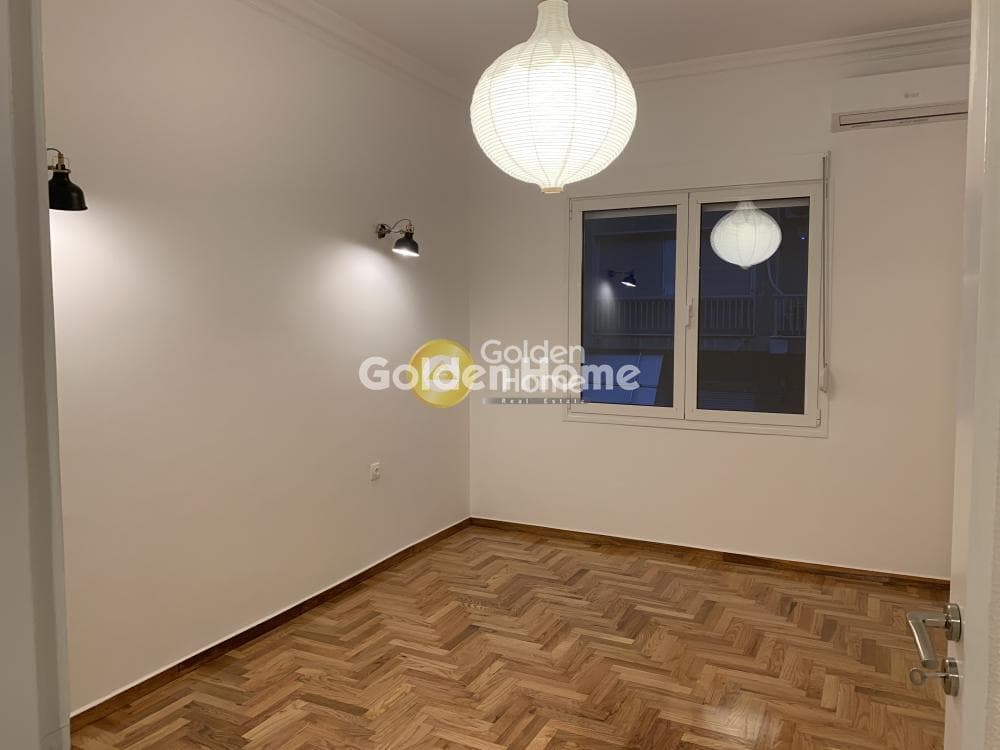 Apartment in Megala Sxoinia B, Exarchia - Neapoli — Photo 26 of 26