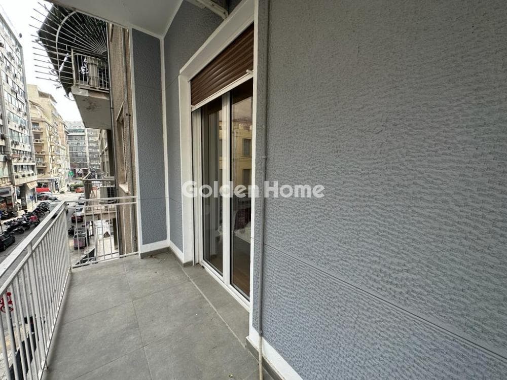 Apartment in Megala Sxoinia B, Exarchia - Neapoli — Photo 10 of 26
