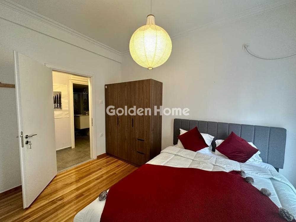 Apartment in Megala Sxoinia B, Exarchia - Neapoli — Photo 15 of 26