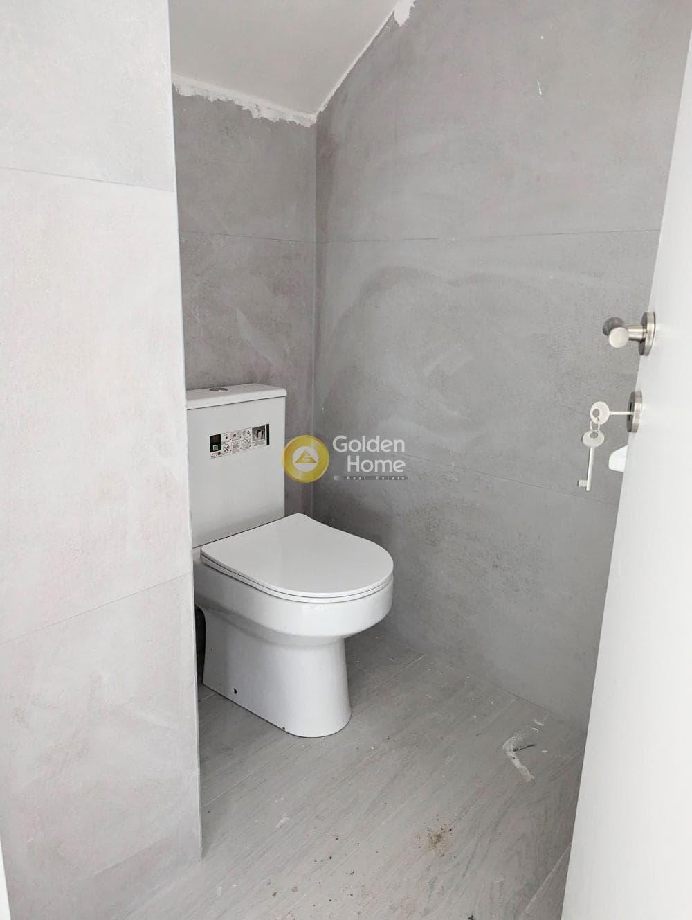 House in Agios Panteleimonas, Nea Makri — Photo 10 of 15