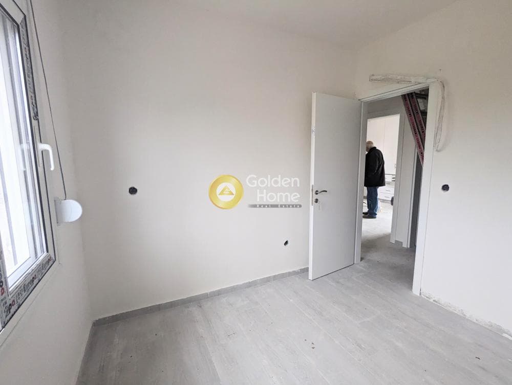 House in Agios Panteleimonas, Nea Makri — Photo 12 of 15