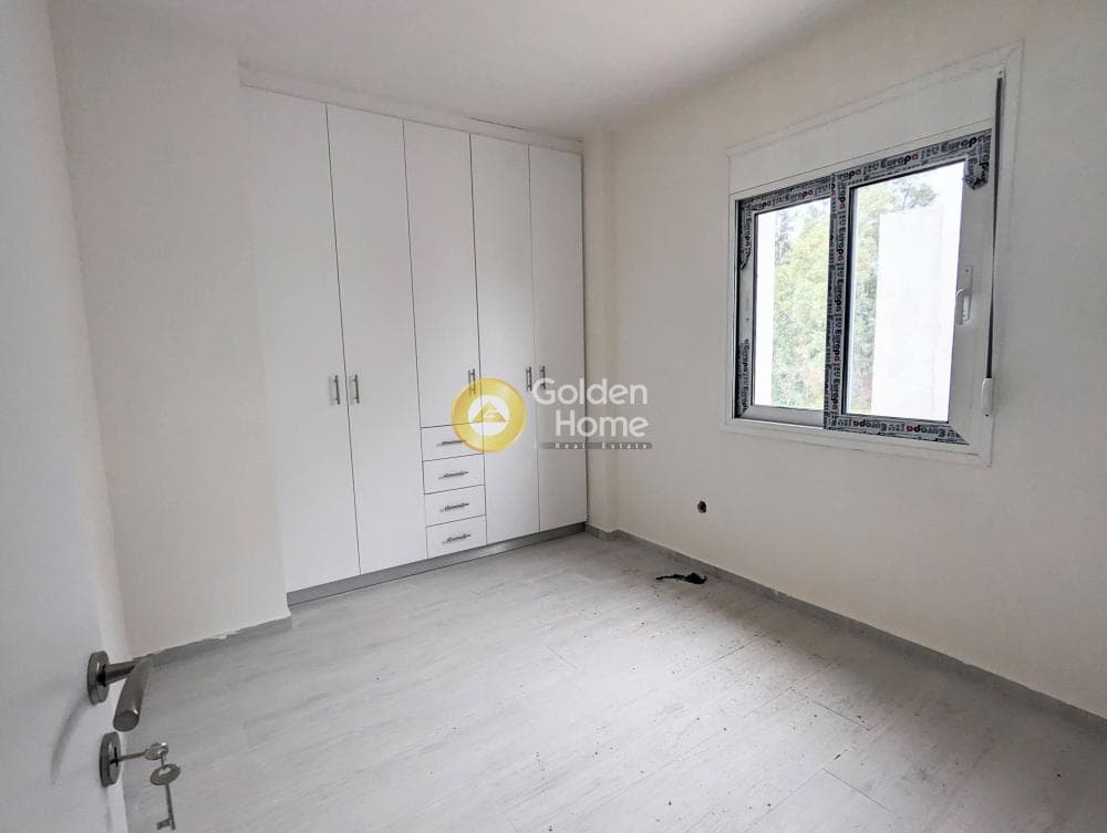 House in Agios Panteleimonas, Nea Makri — Photo 6 of 15
