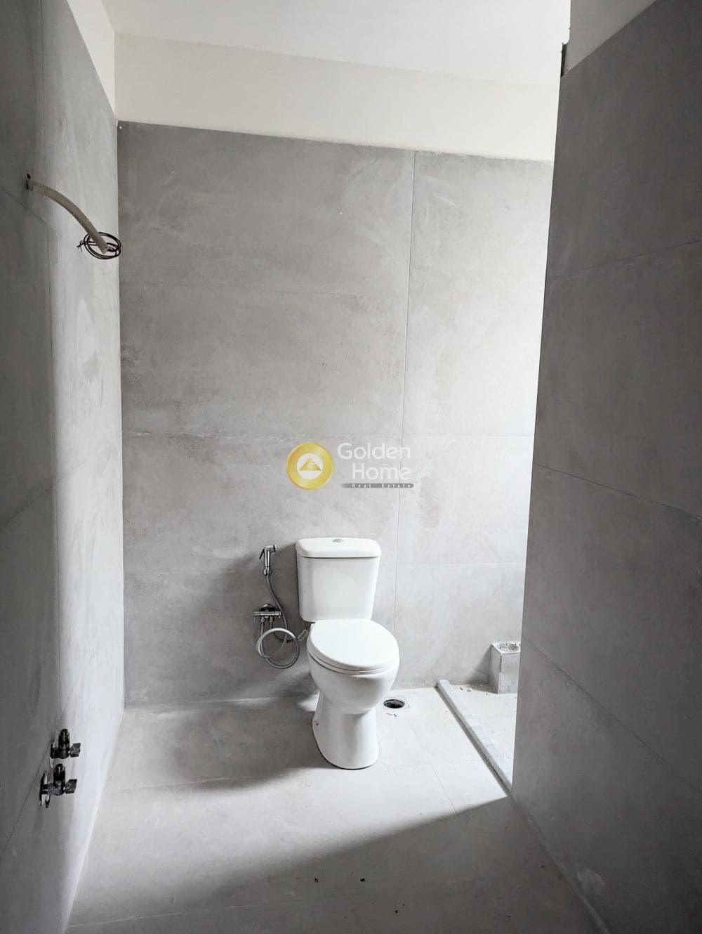 House in Agios Panteleimonas, Nea Makri — Photo 13 of 15