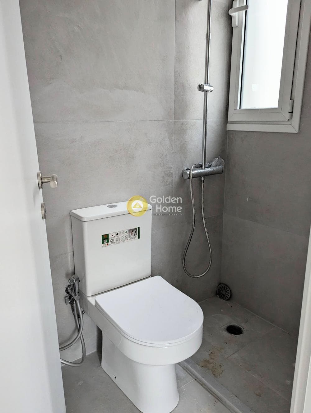 House in Agios Panteleimonas, Nea Makri — Photo 14 of 15