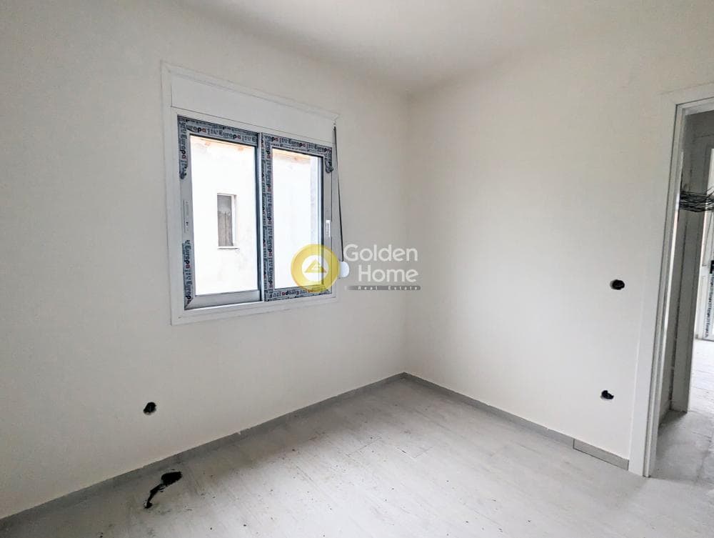 House in Agios Panteleimonas, Nea Makri — Photo 7 of 15