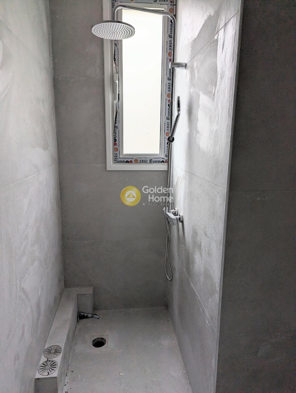 House in Agios Panteleimonas, Nea Makri — Photo 9 of 15