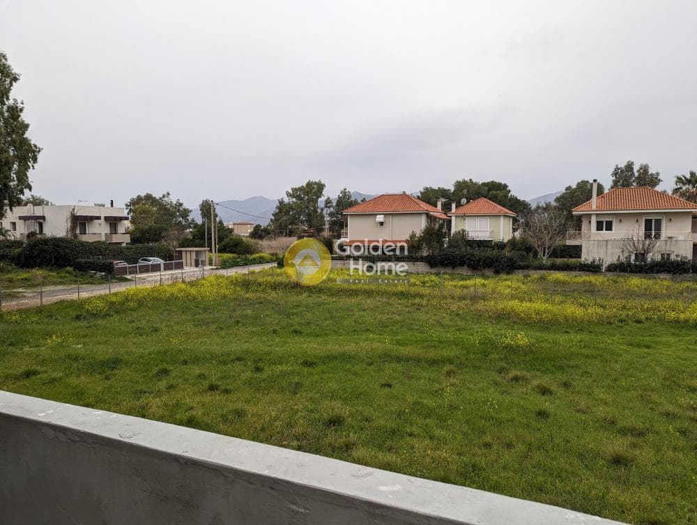 House in Agios Panteleimonas, Nea Makri — Photo 4 of 15