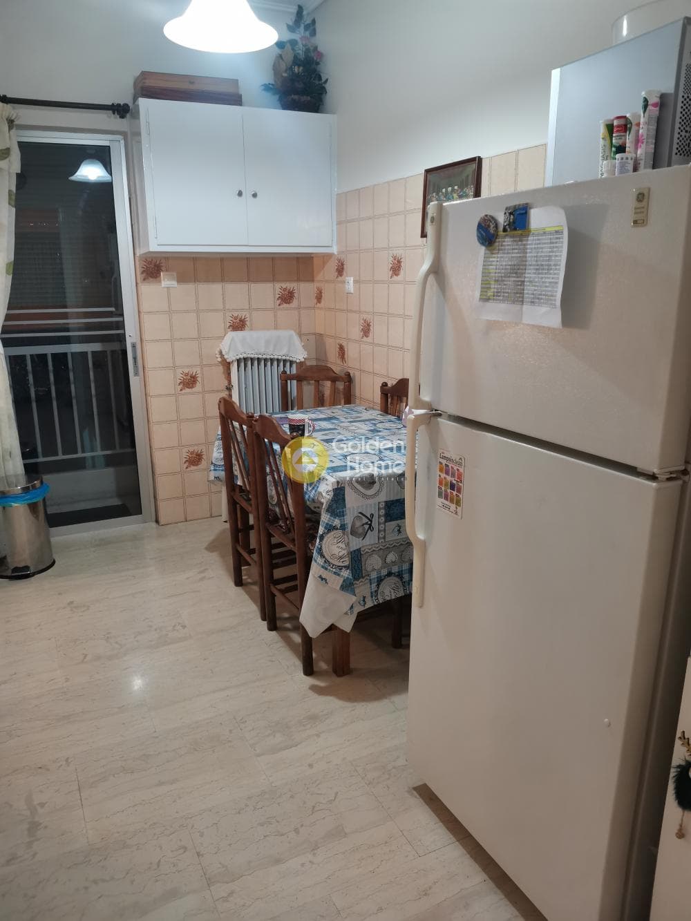 Γραφείο στην Άγιος Θωμάς, Γουδή — Φωτογραφία 7 από 16