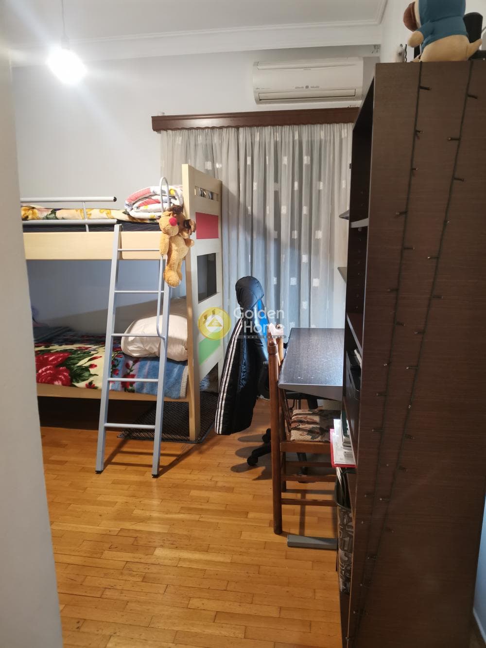 Γραφείο στην Άγιος Θωμάς, Γουδή — Φωτογραφία 11 από 16