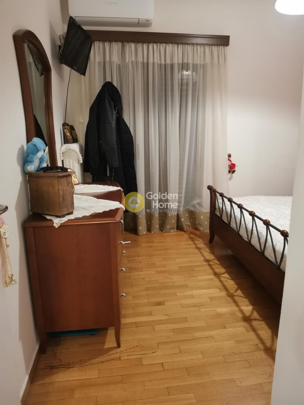 Γραφείο στην Άγιος Θωμάς, Γουδή — Φωτογραφία 14 από 16
