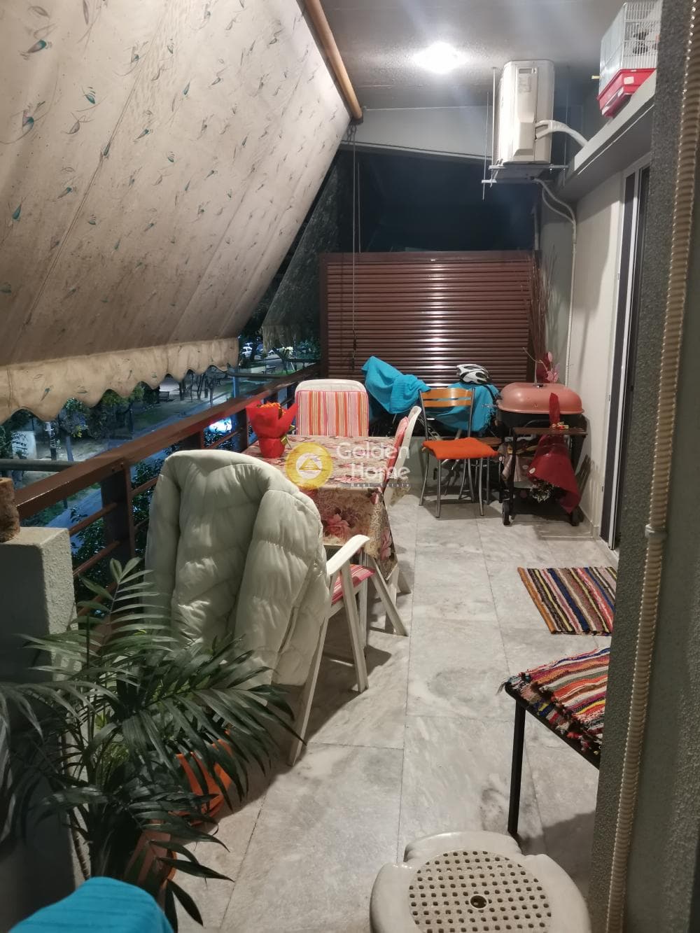 Γραφείο στην Άγιος Θωμάς, Γουδή — Φωτογραφία 5 από 16
