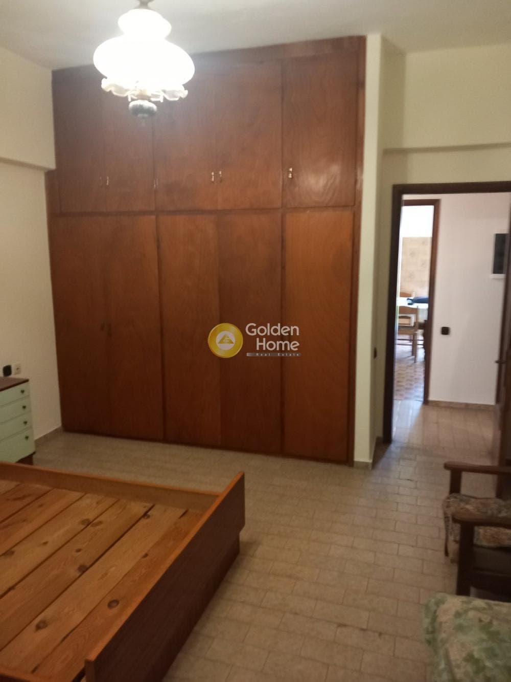 Μονοκατοικία στην Κέντρο, Αίγιο — Φωτογραφία 5 από 34