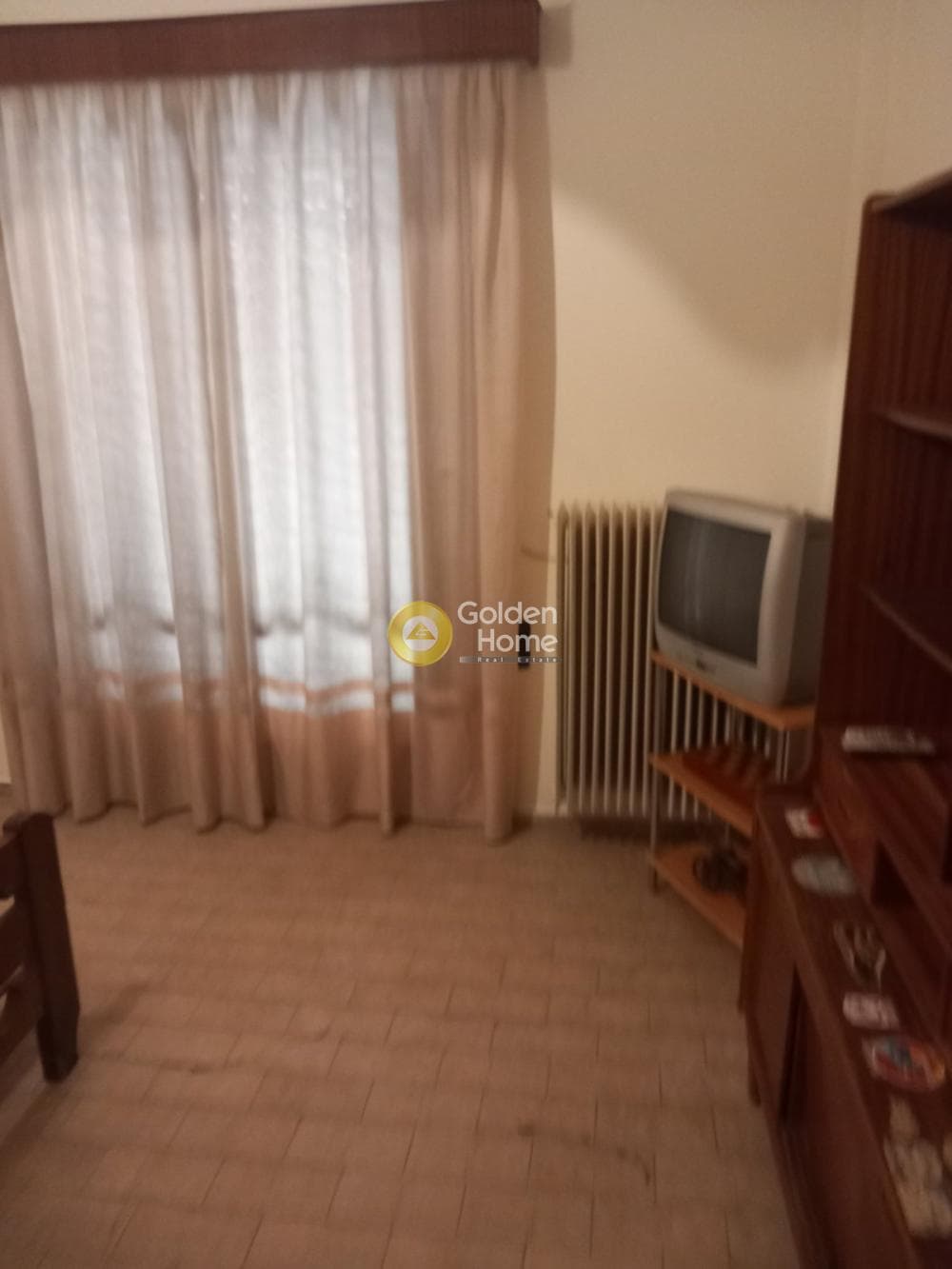 Μονοκατοικία στην Κέντρο, Αίγιο — Φωτογραφία 9 από 34