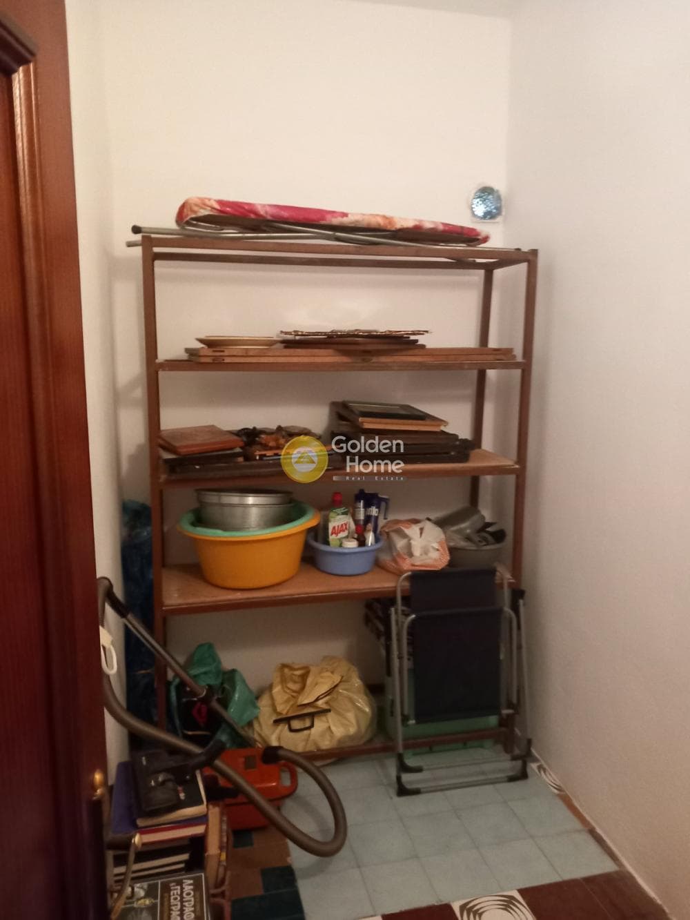 Μονοκατοικία στην Κέντρο, Αίγιο — Φωτογραφία 13 από 34