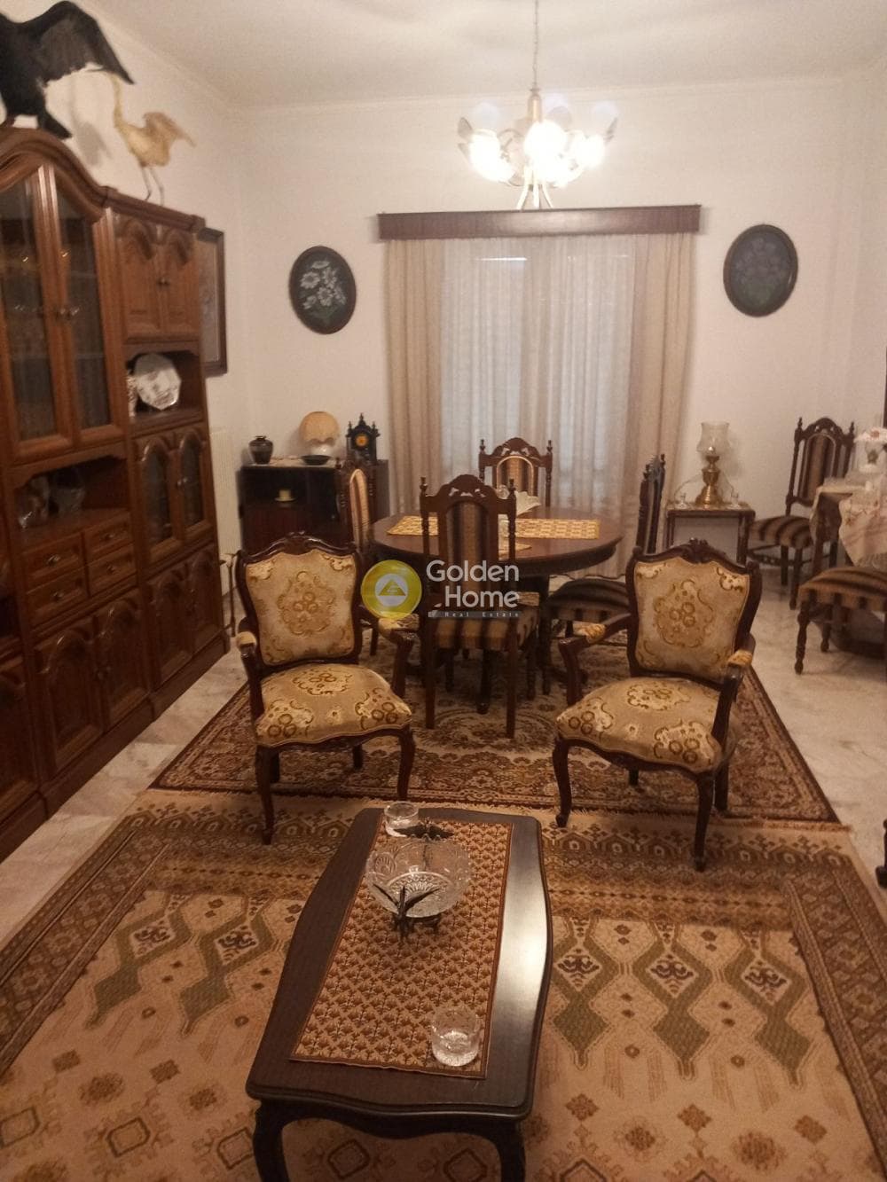 Μονοκατοικία στην Κέντρο, Αίγιο — Φωτογραφία 14 από 34