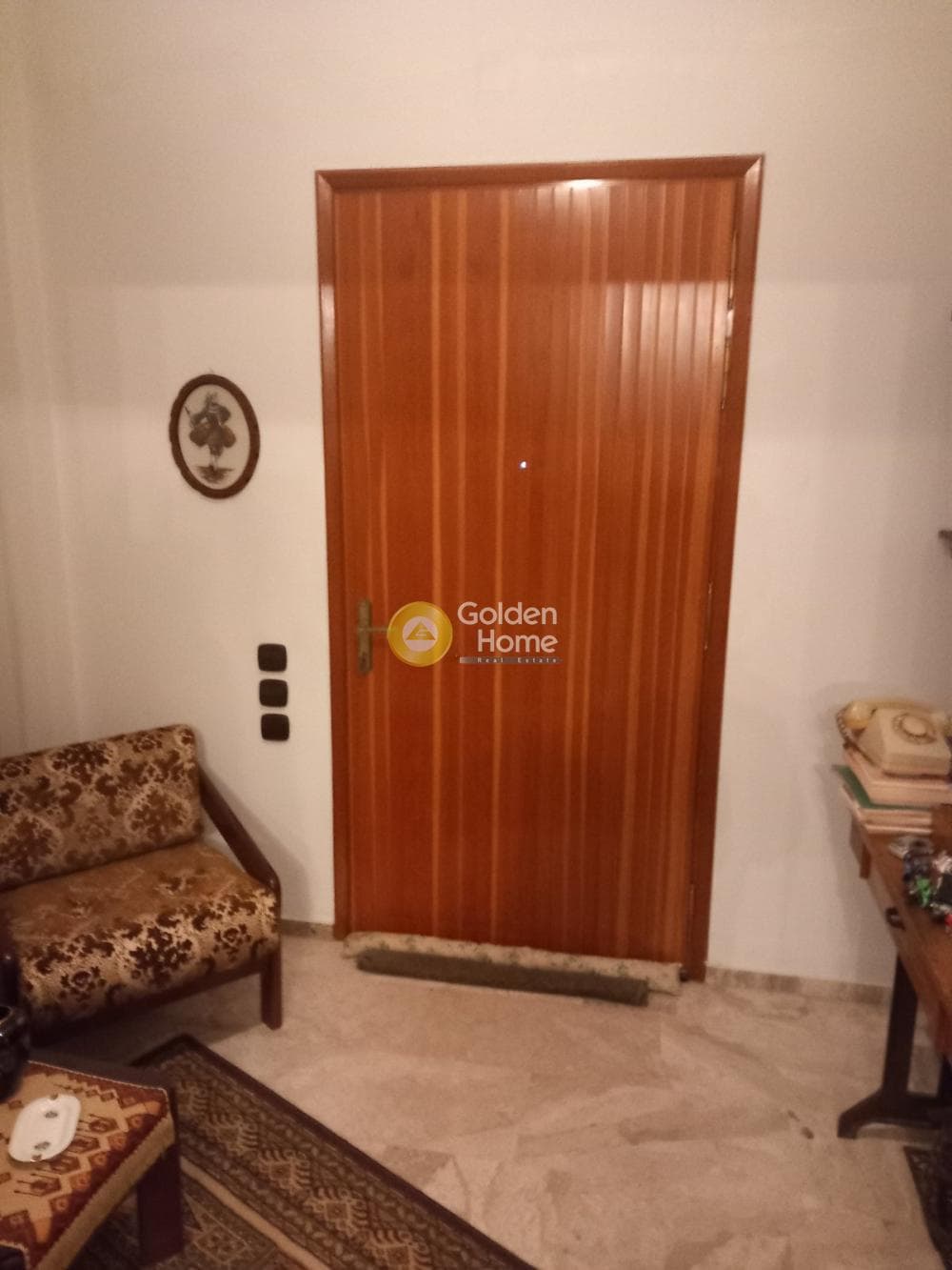 Μονοκατοικία στην Κέντρο, Αίγιο — Φωτογραφία 16 από 34