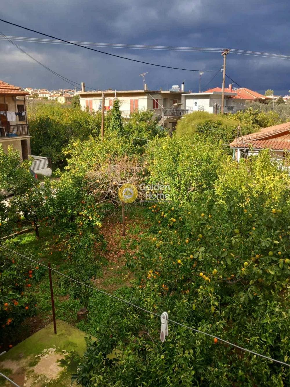 Μονοκατοικία στην Κέντρο, Αίγιο — Φωτογραφία 19 από 34