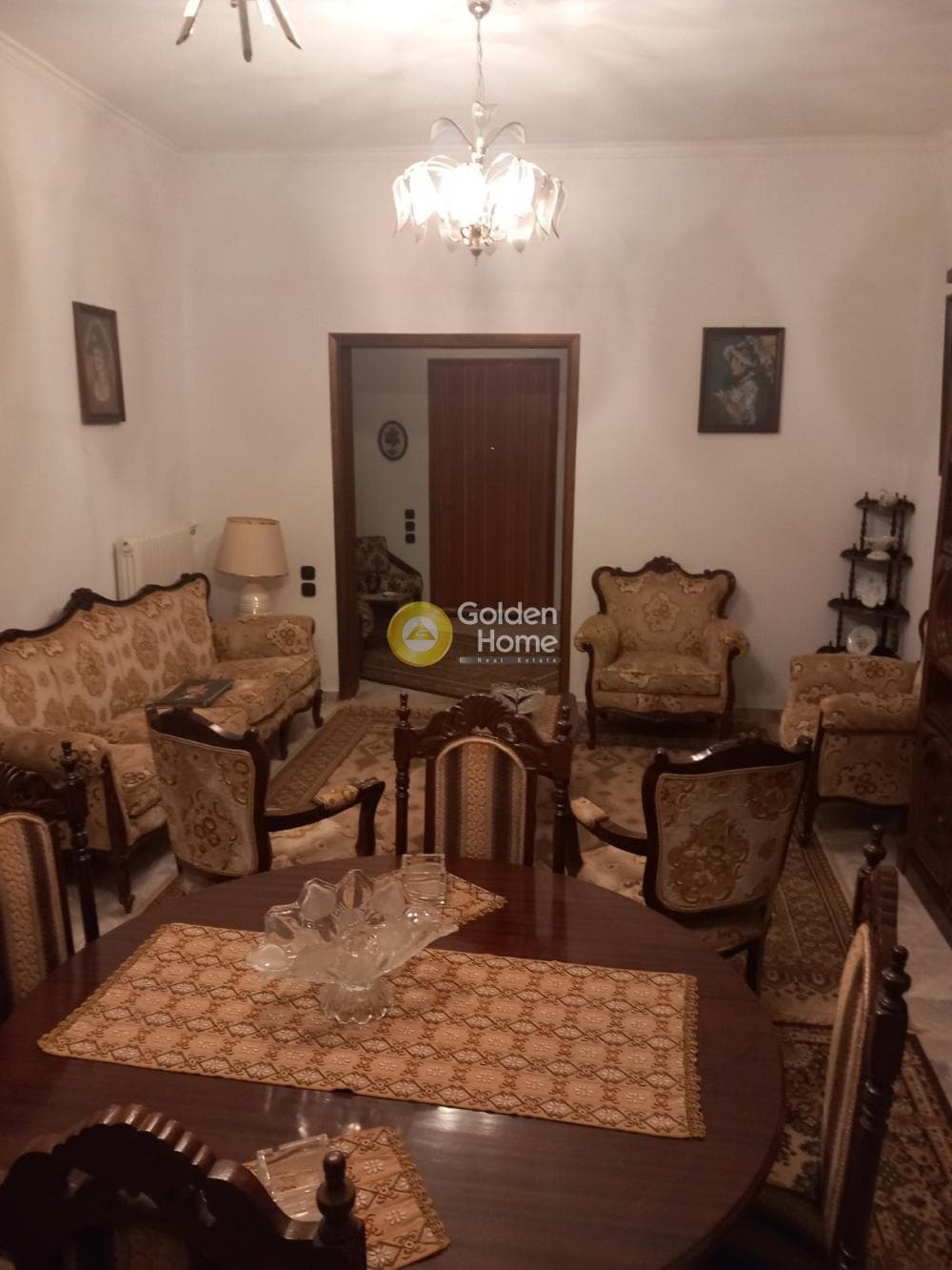 Μονοκατοικία στην Κέντρο, Αίγιο — Φωτογραφία 22 από 34