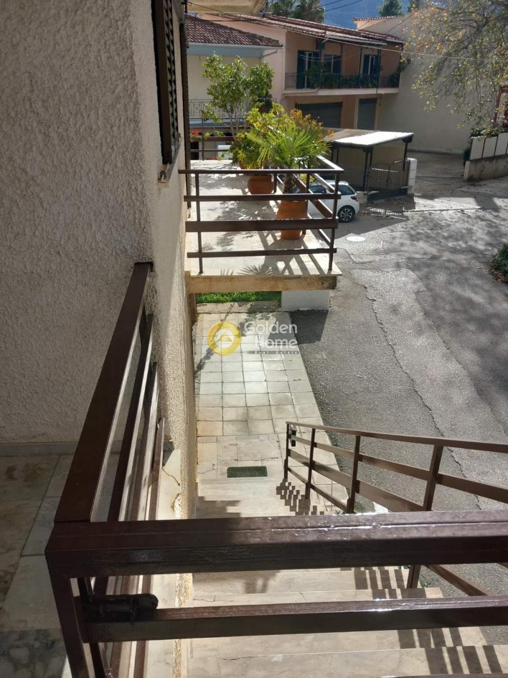 Μονοκατοικία στην Κέντρο, Αίγιο — Φωτογραφία 25 από 34