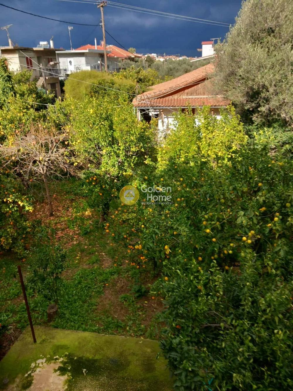 Μονοκατοικία στην Κέντρο, Αίγιο — Φωτογραφία 20 από 34