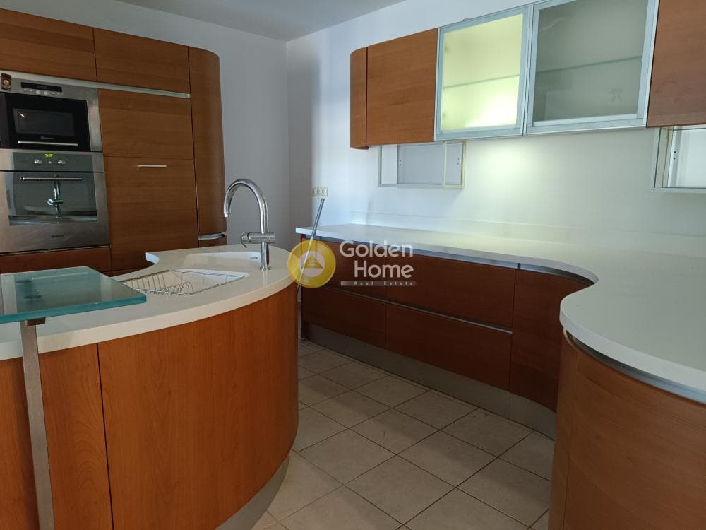 House in Agia Triada, Markopoulo — Photo 14 of 31