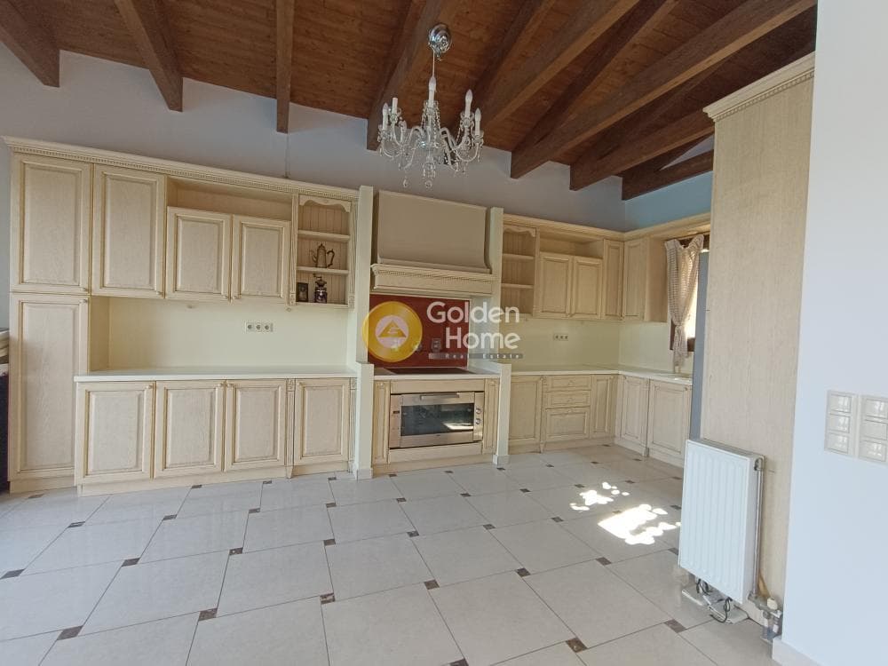 House in Agia Triada, Markopoulo — Photo 10 of 31
