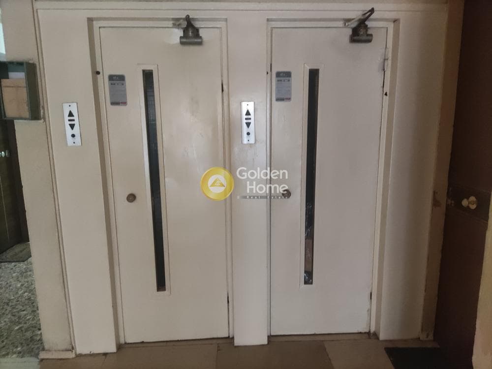 Apartment in Semeli, Attiki — Photo 17 of 17