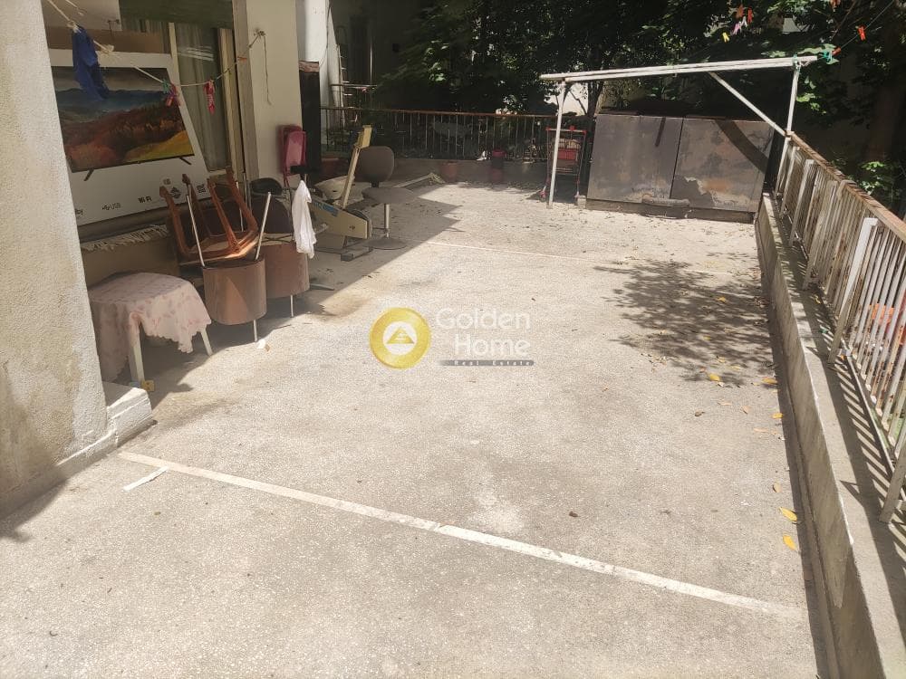 Apartment in Semeli, Attiki — Photo 3 of 17