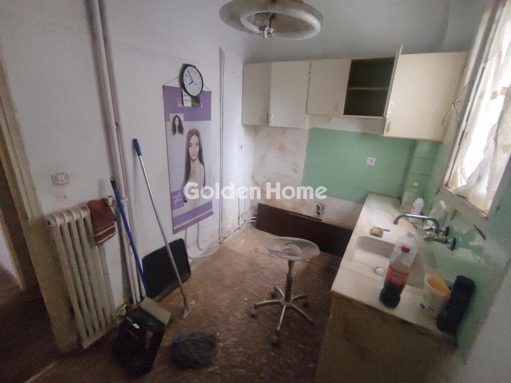 Apartment in Semeli, Attiki — Photo 13 of 17