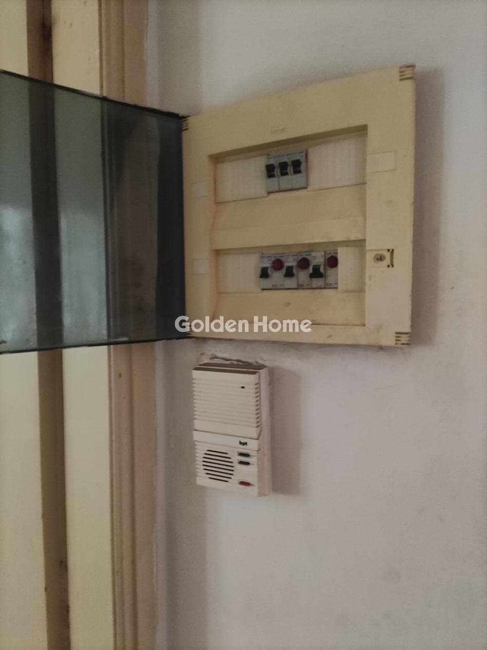 Apartment in Semeli, Attiki — Photo 15 of 17