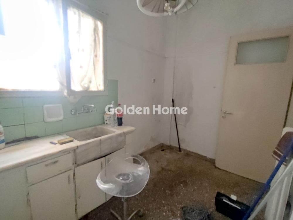 Apartment in Semeli, Attiki — Photo 14 of 17