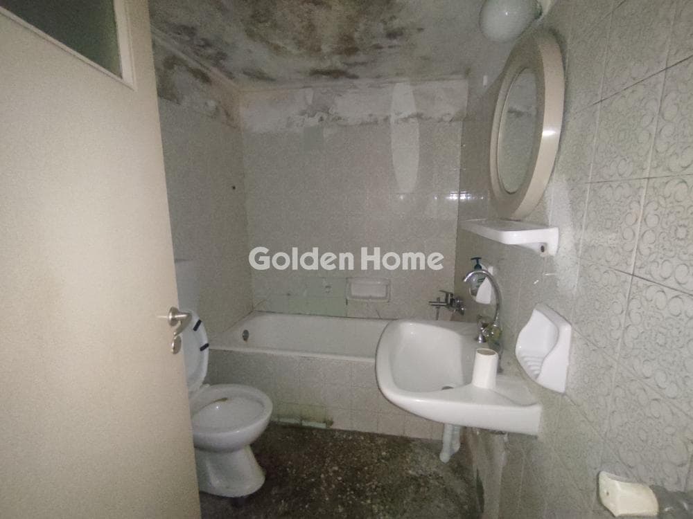 Apartment in Semeli, Attiki — Photo 16 of 17