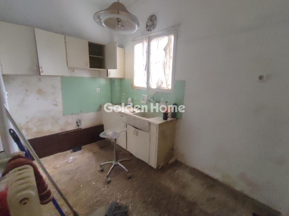 Apartment in Semeli, Attiki — Photo 12 of 17