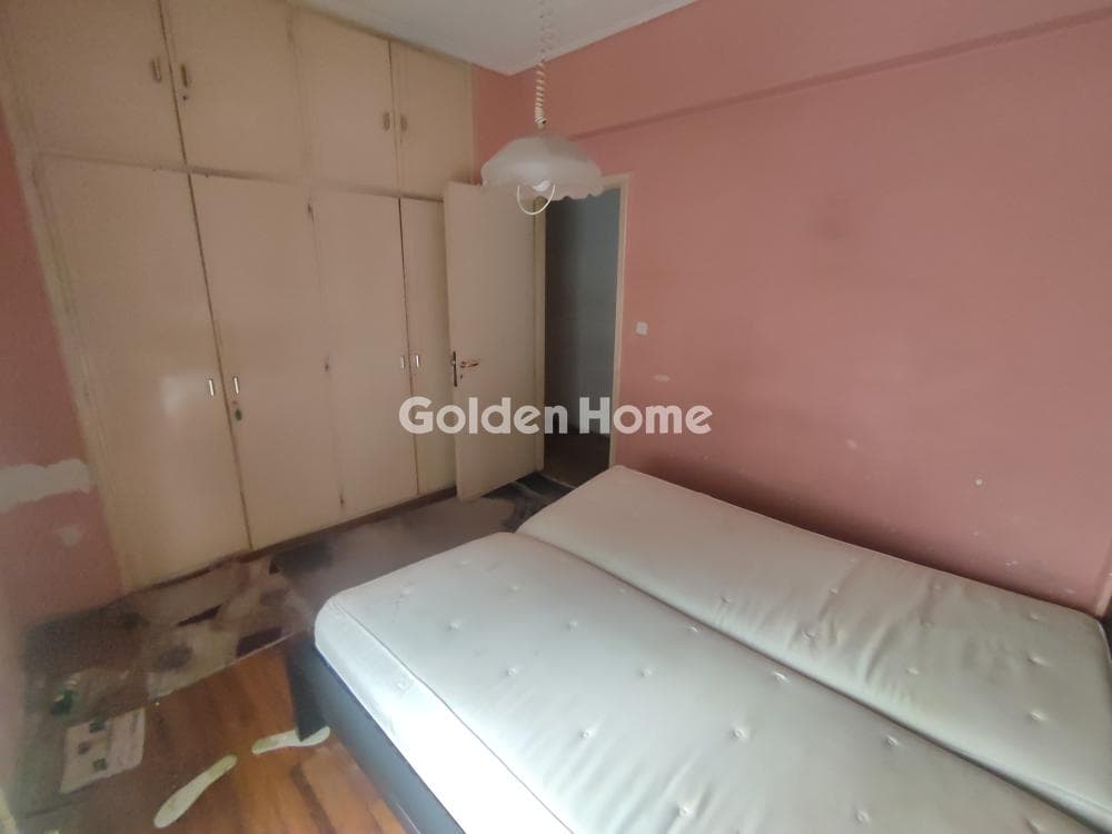 Apartment in Semeli, Attiki — Photo 11 of 17