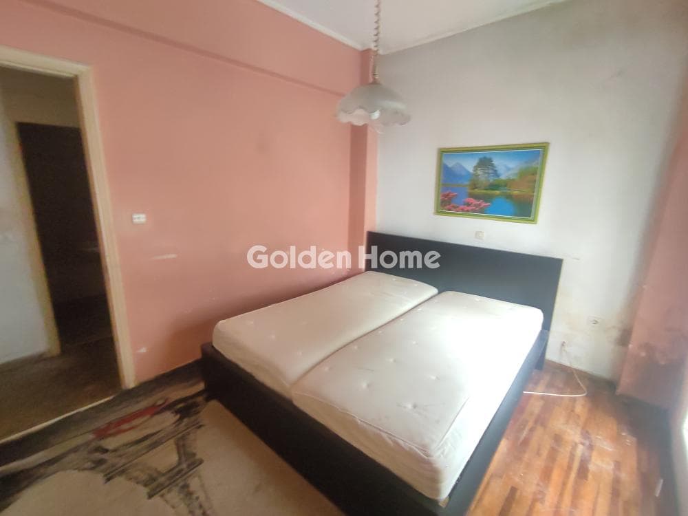 Apartment in Semeli, Attiki — Photo 10 of 17