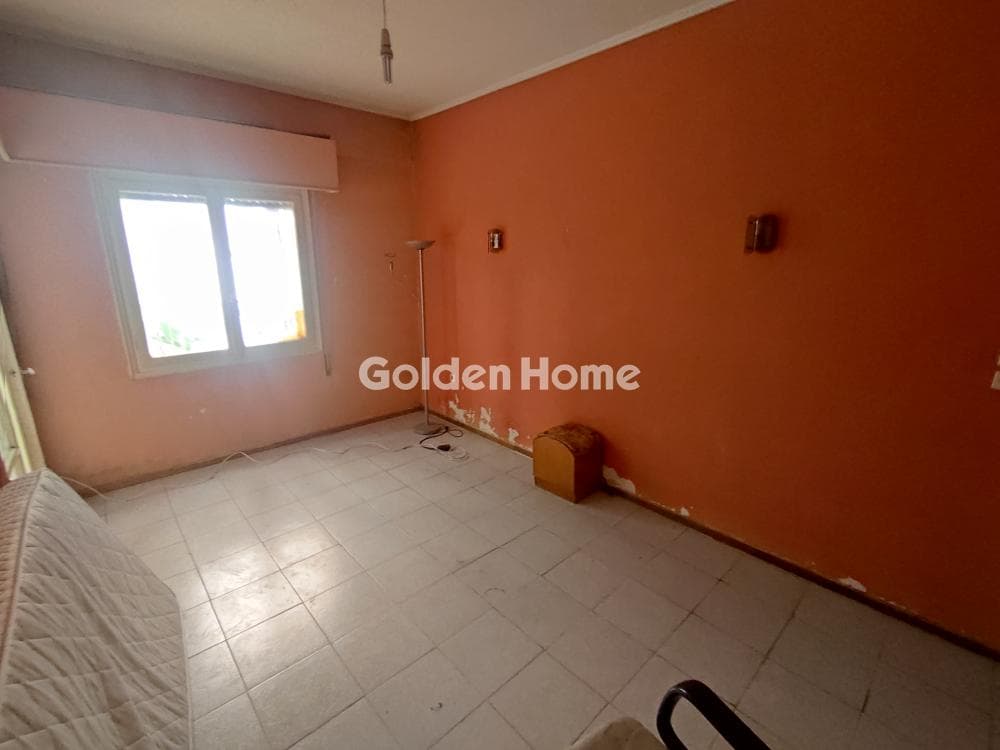 Apartment in Semeli, Attiki — Photo 7 of 17