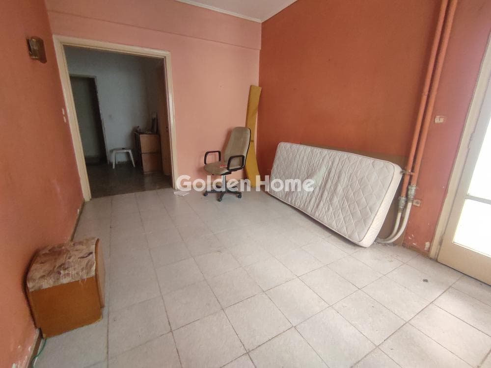 Apartment in Semeli, Attiki — Photo 6 of 17