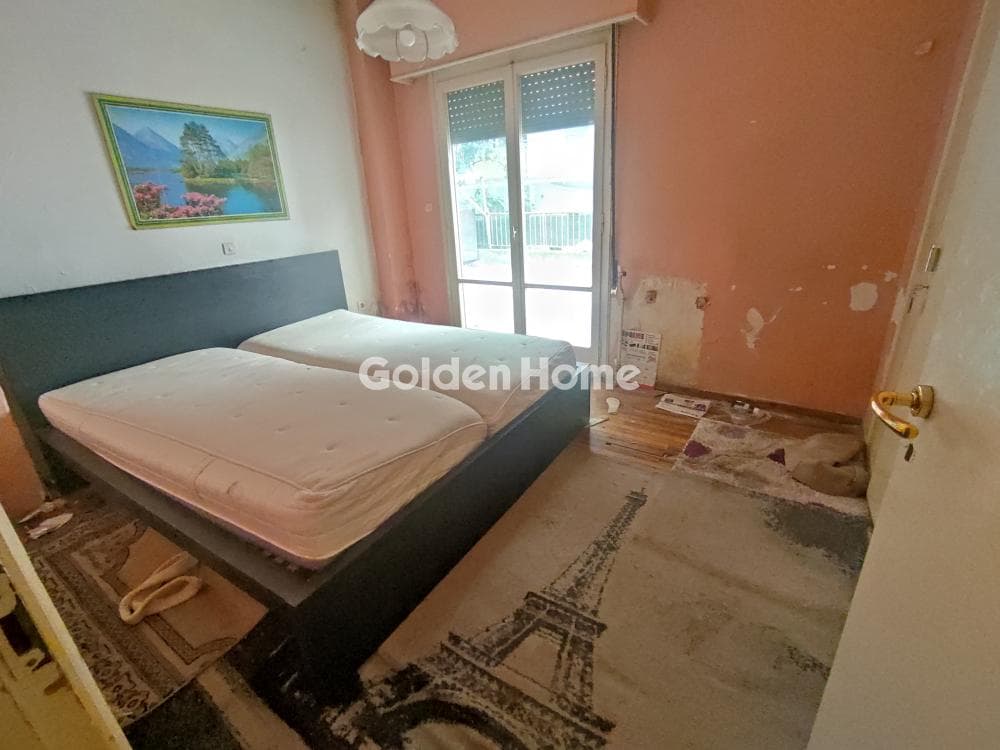 Apartment in Semeli, Attiki — Photo 9 of 17