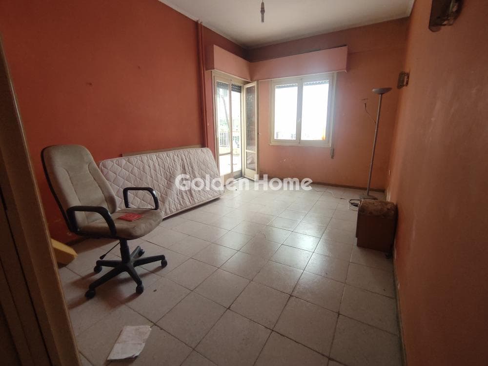 Apartment in Semeli, Attiki — Photo 4 of 17