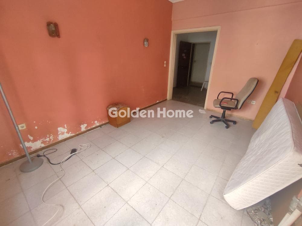 Apartment in Semeli, Attiki — Photo 5 of 17