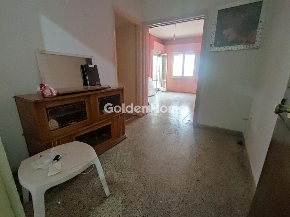 Apartment in Semeli, Attiki — Photo 1 of 17
