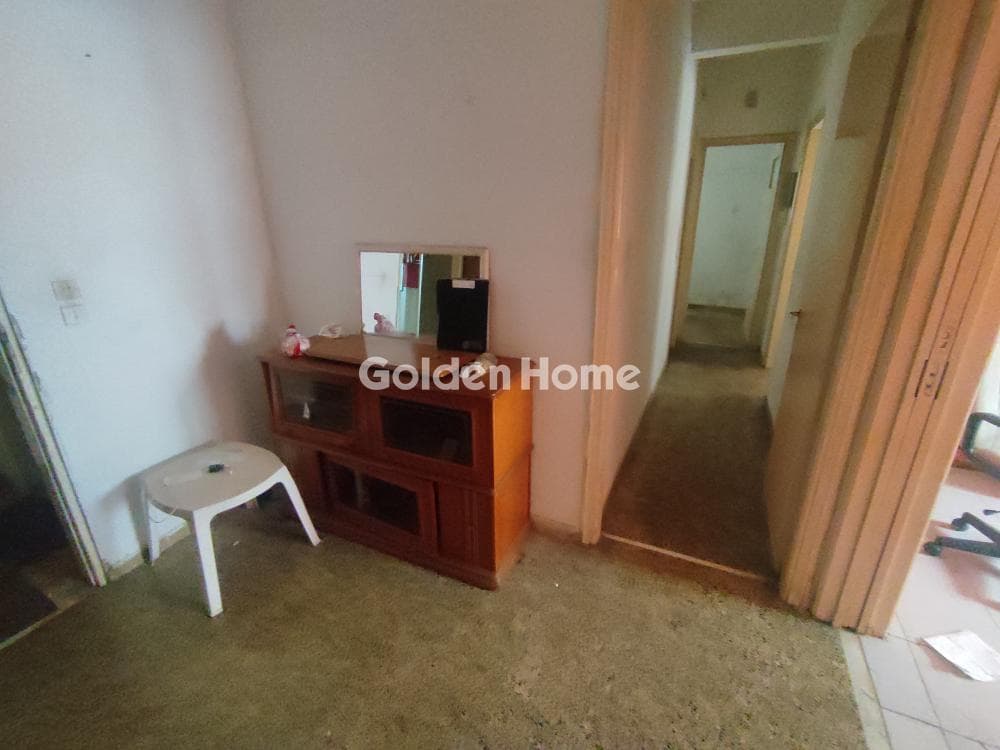 Apartment in Semeli, Attiki — Photo 8 of 17