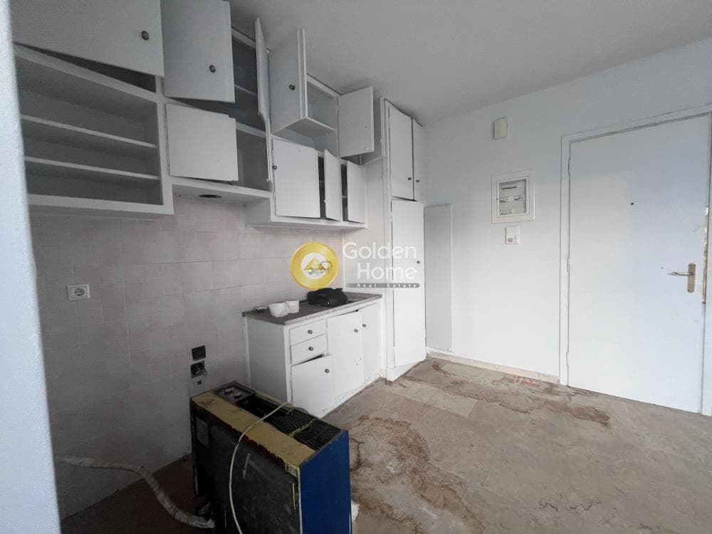 Apartment in Neo Faliro, Piraeus — Photo 8 of 32