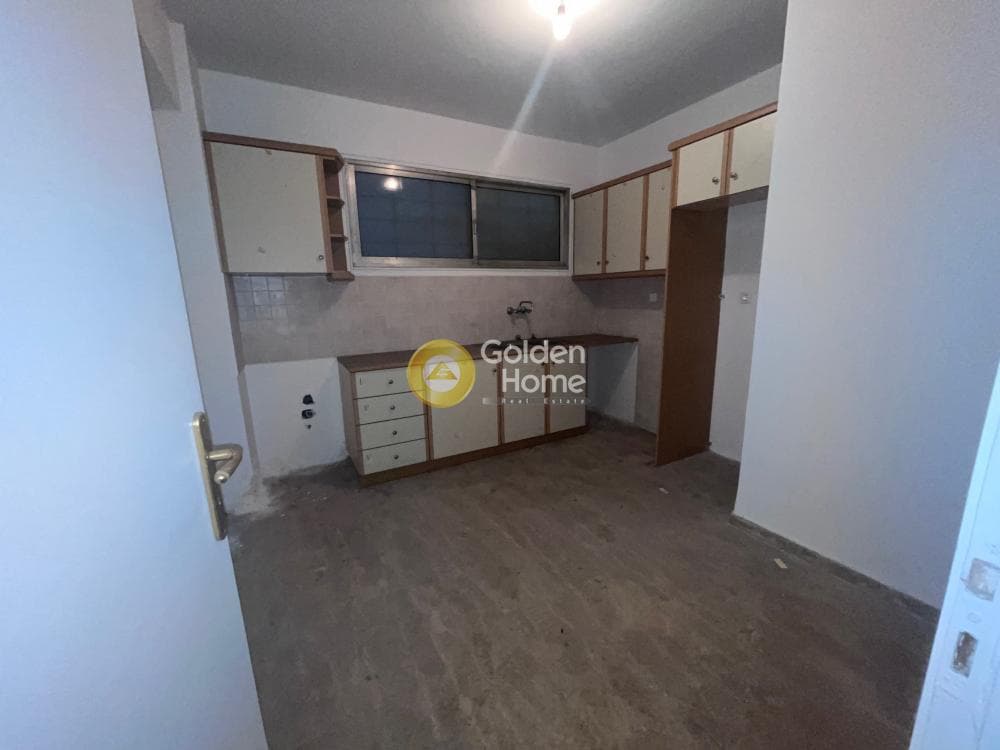 Apartment in Neo Faliro, Piraeus — Photo 21 of 32